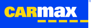 CarMax