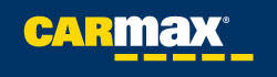 CarMax-Logo_BlueBox_HEX